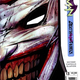 Illustration for article titled The Joker is Broken. emYoung Avengers/em Arent. Let Panel Discussion Tell You Why.